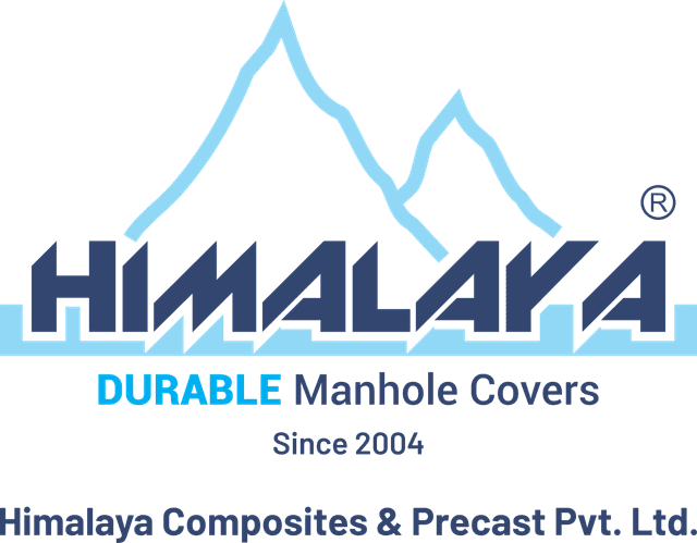 Himalaya